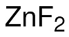 Фторид цинка 99% особо чистый CAS 7783-49-5