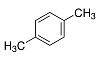 П-ксилол 99% (для синтеза) CAS 108-38-3