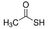 Тиоуксусная кислота 98% (для синтеза) CAS 507-09-5