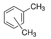 Ксилолы 99.5% AR CAS 1330-20-7