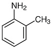 о-Толуидин 99% (для синтеза) CAS 95-53-4