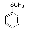 Тиоанизол, особо чистый CAS 100-68-5
