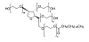 Полисорбат 60 CAS 9005-67-8