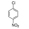 1-хлор-4-нитробензол 99% (для синтеза) CAS 100-00-5