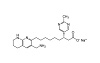 Уреаза CAS 9002-13-5