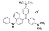 Базовый синий 26 (для микроскопии) (C.I.NO.44045) CAS 2580-56-5