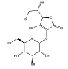 Полисорбат 40 CAS 9005-66-7